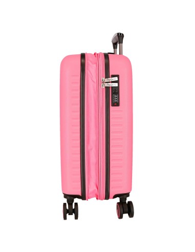 TROLLEY ABS PJL EVELYN