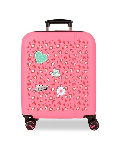 TROLLEY ABS PJL EVELYN