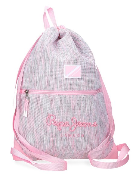 GYM SAC C/CREM. PJL MIRI