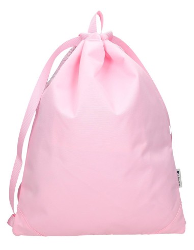 GYM SAC C/CREM. PJL MIRI