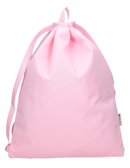 GYM SAC C/CREM. PJL MIRI