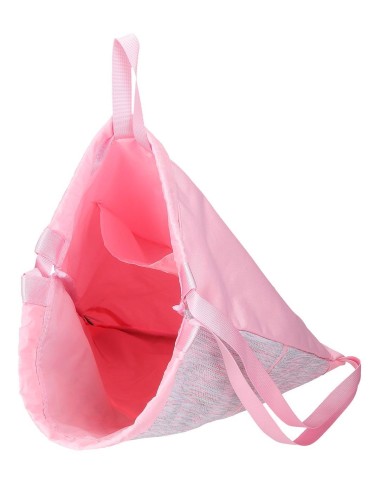 GYM SAC C/CREM. PJL MIRI