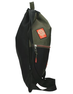 GYM SAC C/CREM. PJL PONDER 2