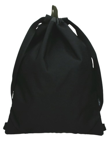 GYM SAC C/CREM. PJL PONDER