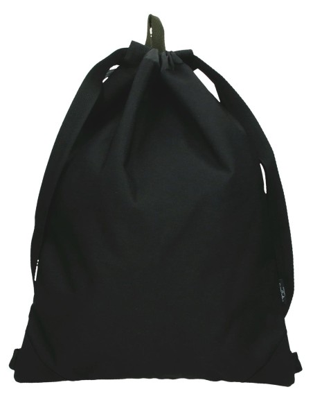 GYM SAC C/CREM. PJL PONDER
