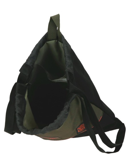 GYM SAC C/CREM. PJL PONDER