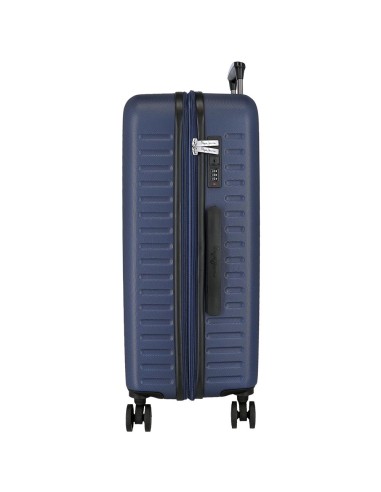 TROLLEY ABS PJL LENAY