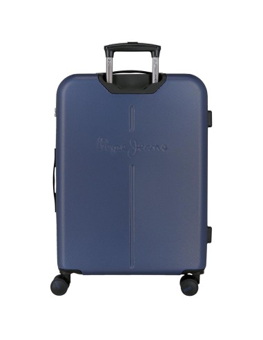 TROLLEY ABS PJL LENAY