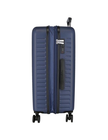 TROLLEY ABS PJL LENAY