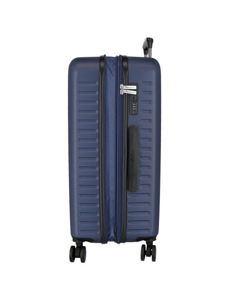 TROLLEY ABS PJL LENAY