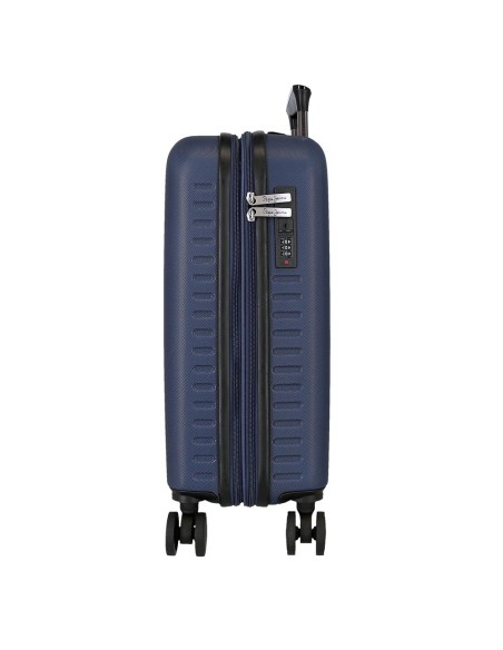 TROLLEY ABS PJL LENAY