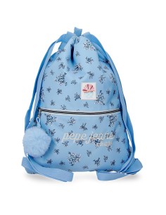 GYM SAC C/ CREM. PJL OLIVIA