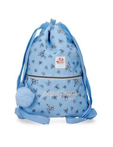 GYM SAC C/ CREM. PJL OLIVIA