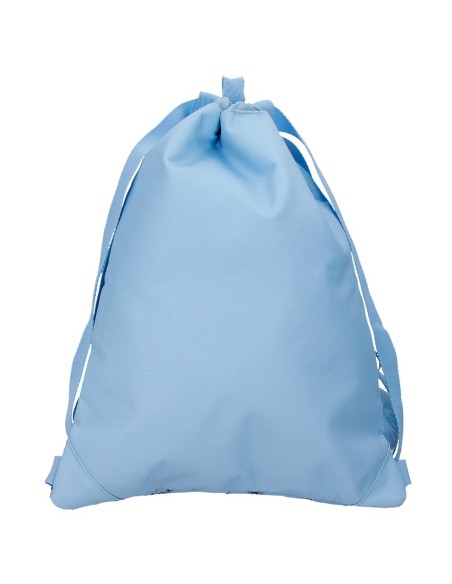 GYM SAC C/ CREM. PJL OLIVIA