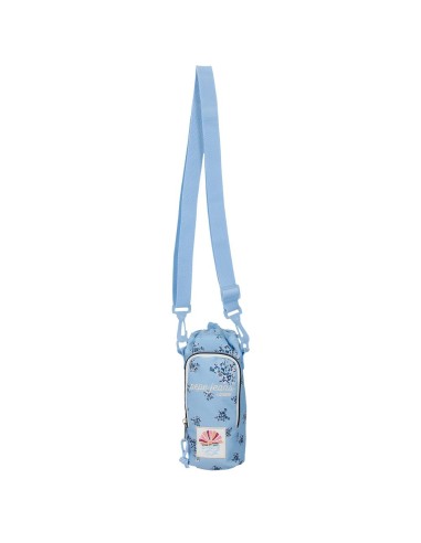 BANDOLERA PORTABOTELLA. PJL OLIVIA
