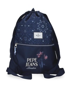 GYM SAC C/CREM. PJL LENAY