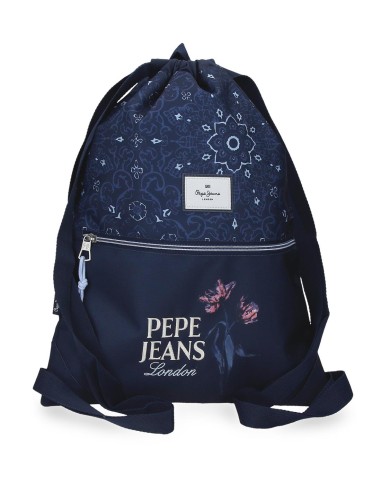 GYM SAC C/CREM. PJL LENAY