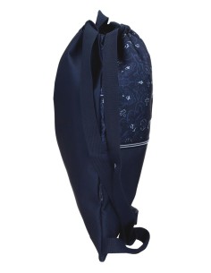 GYM SAC C/CREM. PJL LENAY 2