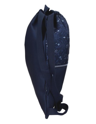GYM SAC C/CREM. PJL LENAY