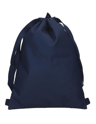 GYM SAC C/CREM. PJL LENAY