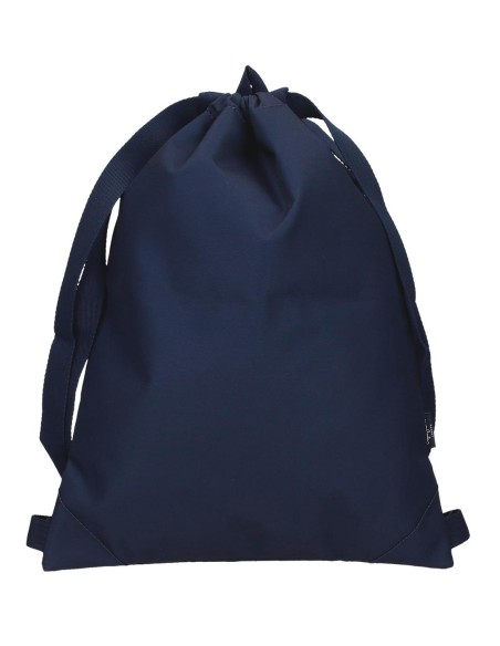 GYM SAC C/CREM. PJL LENAY