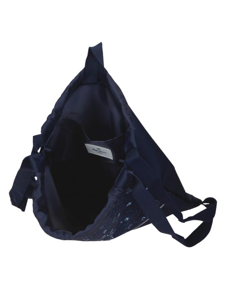 GYM SAC C/CREM. PJL LENAY