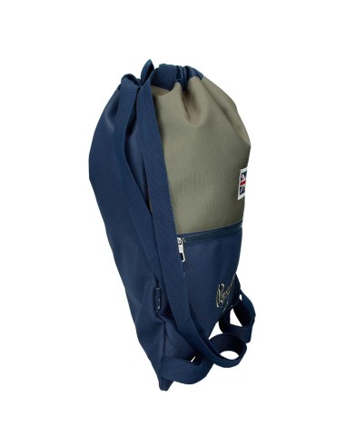 GYM SAC C/CREM. PJL ARWYN