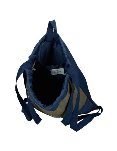GYM SAC C/CREM. PJL ARWYN