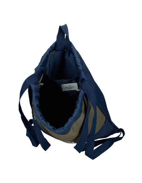 GYM SAC C/CREM. PJL ARWYN