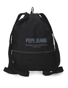 GYM SAC C/CREM. PJL EDWARD