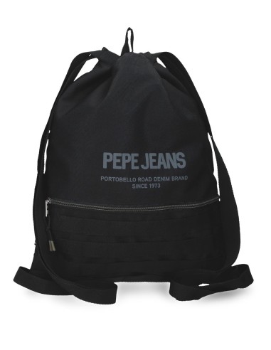 GYM SAC C/CREM. PJL EDWARD