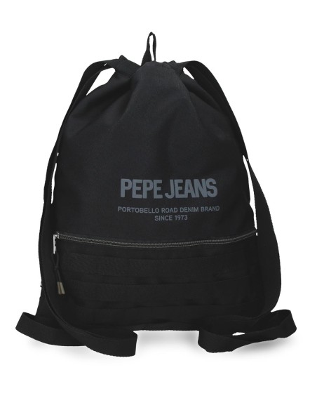 GYM SAC C/CREM. PJL EDWARD