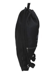 GYM SAC C/CREM. PJL EDWARD 2