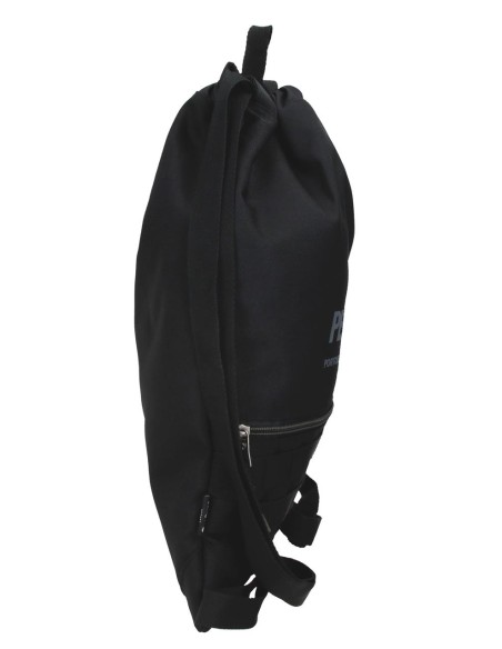 GYM SAC C/CREM. PJL EDWARD