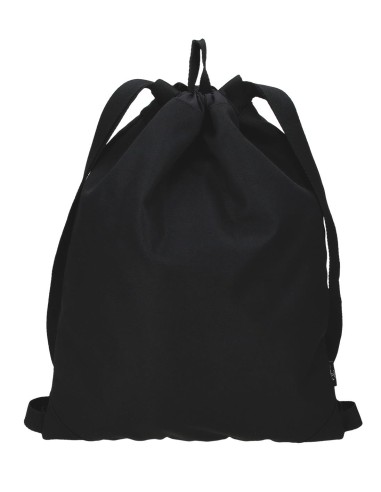 GYM SAC C/CREM. PJL EDWARD