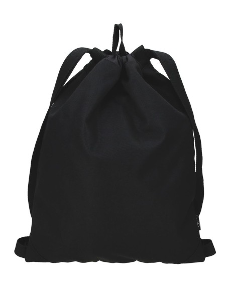 GYM SAC C/CREM. PJL EDWARD