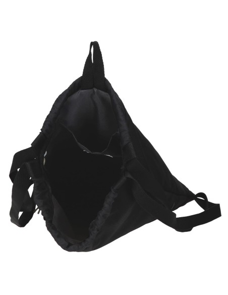 GYM SAC C/CREM. PJL EDWARD
