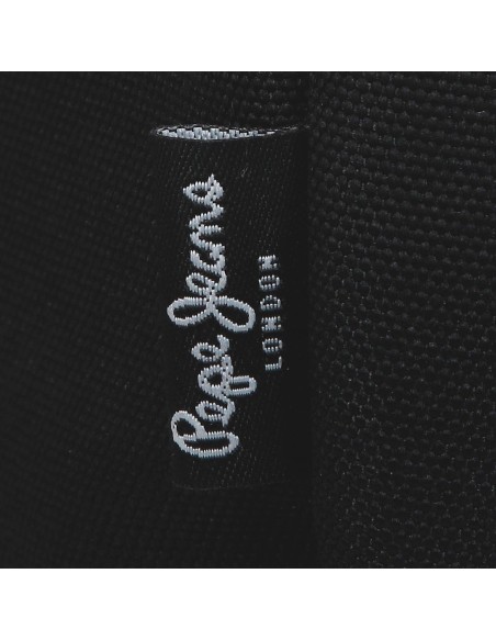 GYM SAC C/CREM. PJL EDWARD