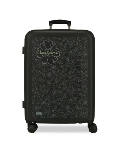 TROLLEY ABS PJL ELOISE