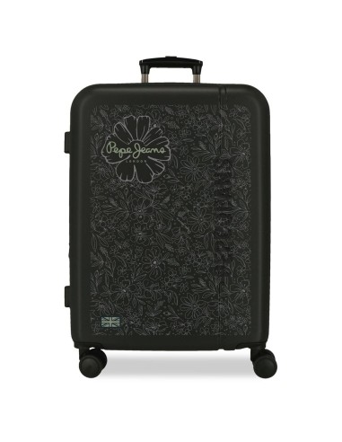 TROLLEY ABS PJL ELOISE
