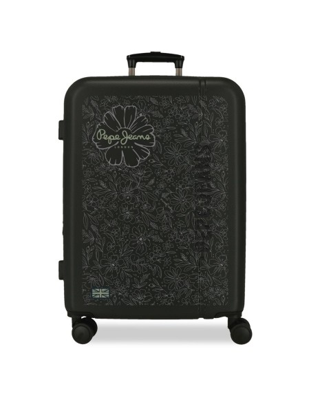 TROLLEY ABS PJL ELOISE