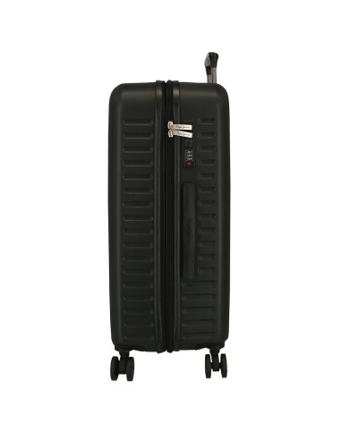 TROLLEY ABS PJL ELOISE