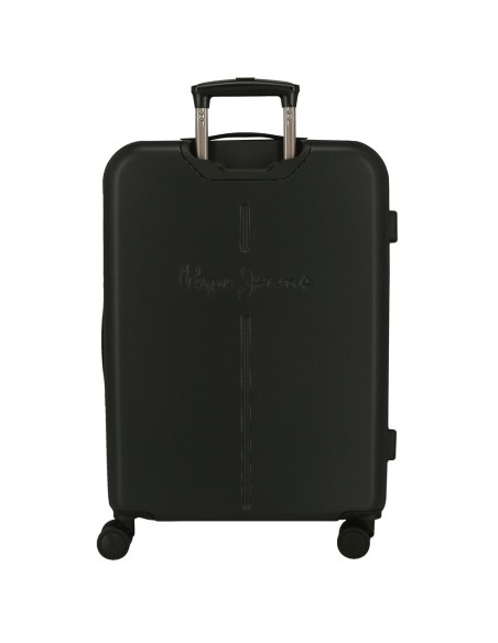 TROLLEY ABS PJL ELOISE