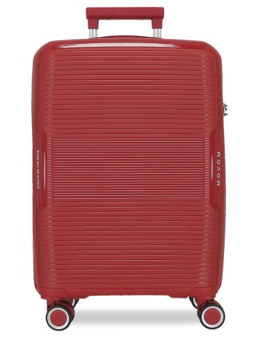 TROLLEY PP MOVOM INARI