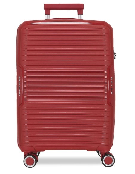 TROLLEY PP MOVOM INARI