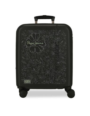 TROLLEY ABS PJL ELOISE