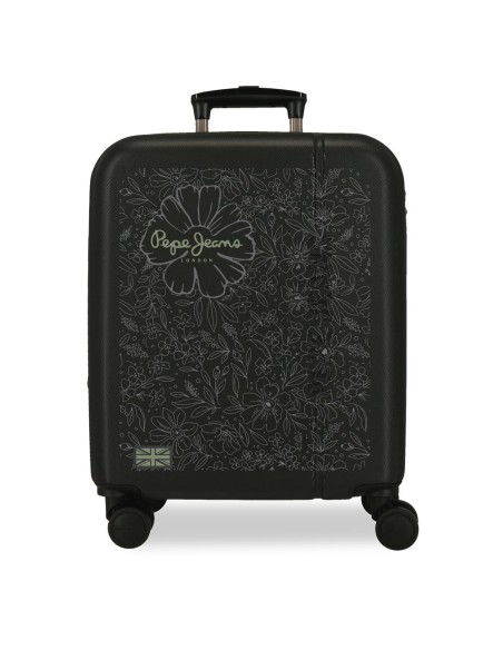 TROLLEY ABS PJL ELOISE