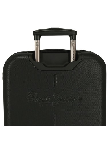 TROLLEY ABS PJL ELOISE