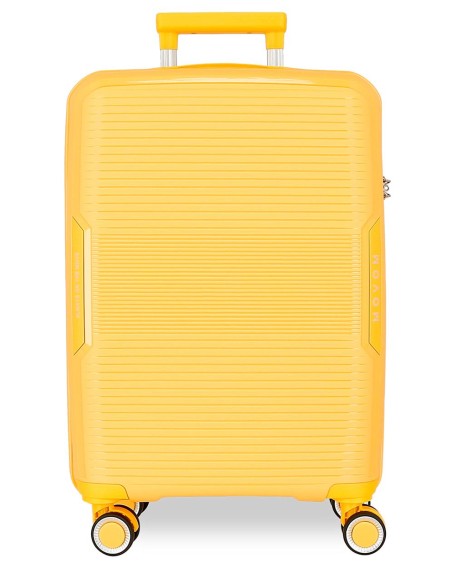 TROLLEY PP MOVOM INARI