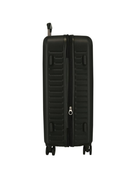 TROLLEY ABS PJL HENRY